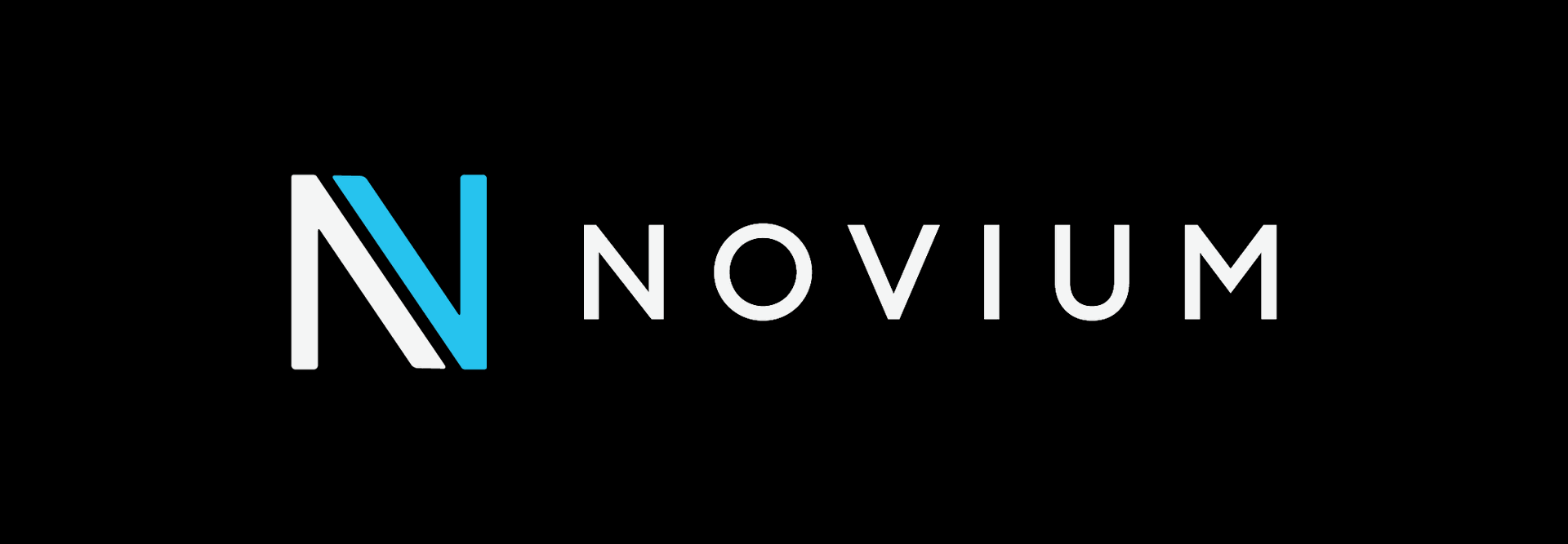 Novium